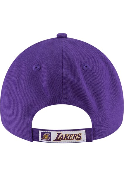 Los Angeles Lakers 11405605 Şapka