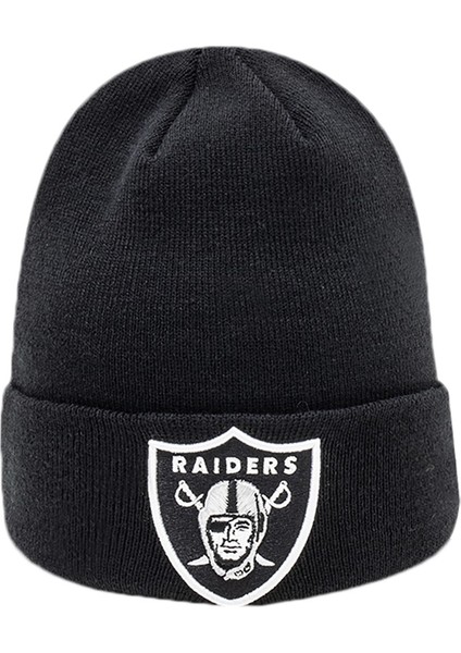 New Era Las Vegas Raiders 12122722 Şapka