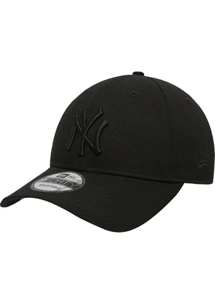 New York Yankees 80468932 Şapka