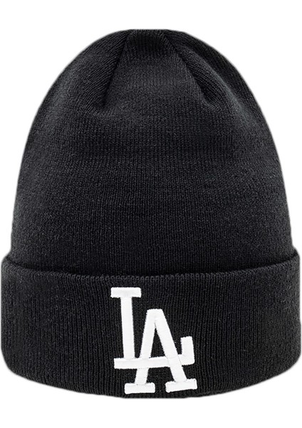 Los Angles Dodgers 12122730 Şapka