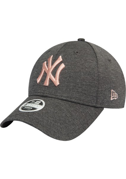 New York Yankees 80489231 Şapka