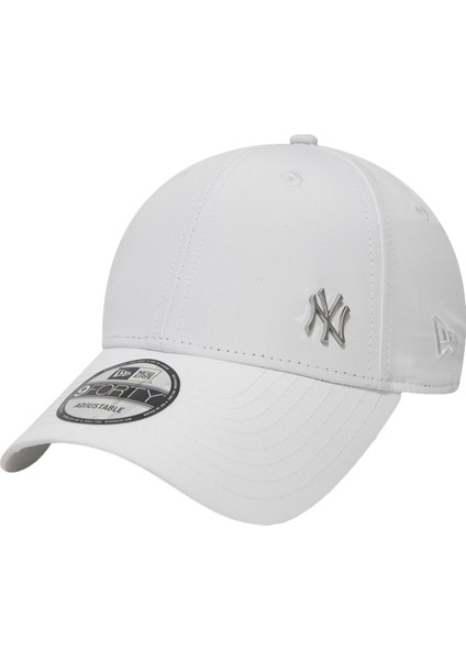 New York Yankees 11209938 Şapka