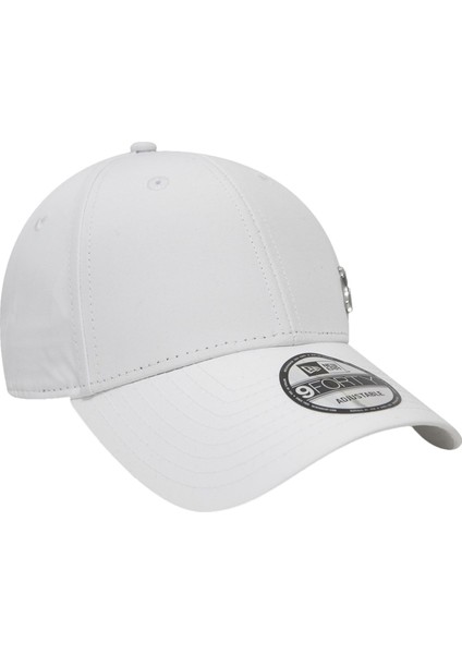 New York Yankees 11209938 Şapka