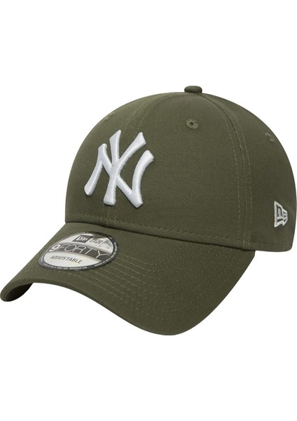 New York Yankees 80636010 Şapka