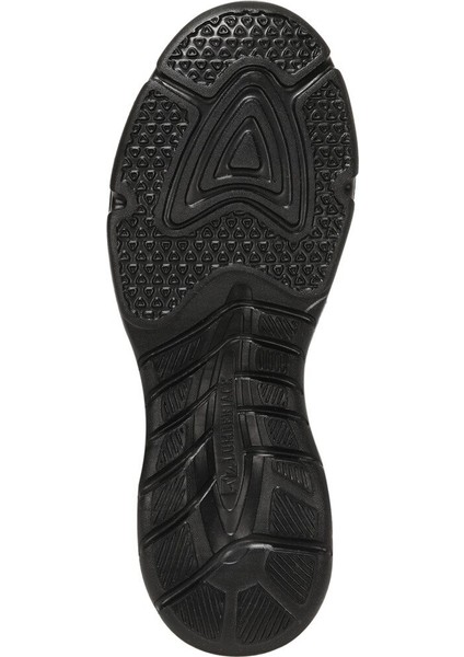 Agatha 1fx Memory Foam Taban Günlük Kadın Spor Ayakkabı
