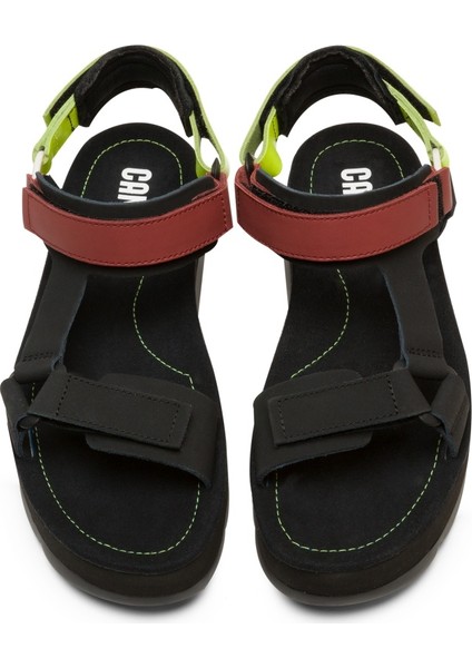 Kadın Camper Oruga K201037-003 fırsatları