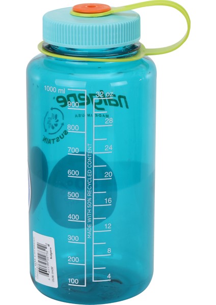 1 LT (Sustain) Cerulean Suluk fiyatları
