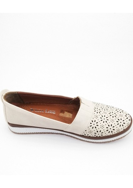 Yumuşak Malzeme Ultra Yumuşak Iç Malzeme Kadın Babet fiyatları