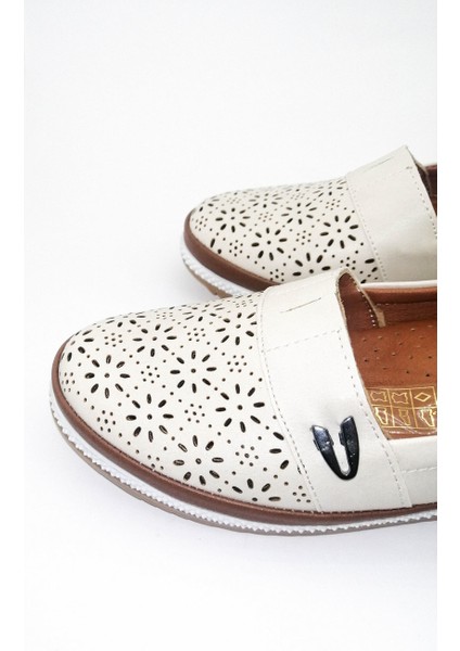 Yumuşak Malzeme Ultra Yumuşak Iç Malzeme Kadın Babet fırsatları