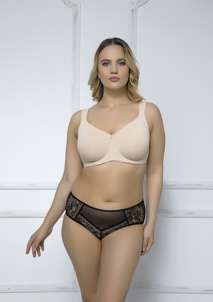 2177 Kadın Cotton Minimizer Toparlayıcı Sütyen modelleri