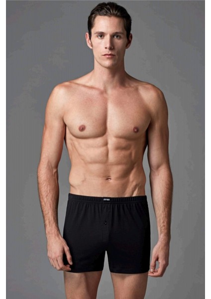 Pamuklu Erkek Boxer 038 ( Kutuda Iki Adet ) fiyatları