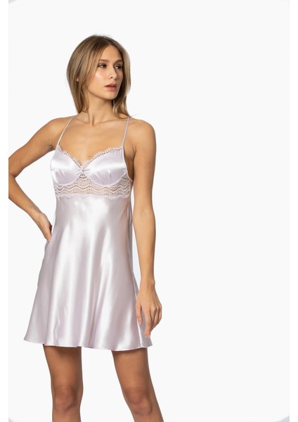 Kadın Çeyizlik Altılı Pijamalı Takım 6010 modelleri