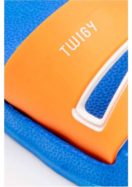 Twıgy Tw Jussy Mavi 30/35