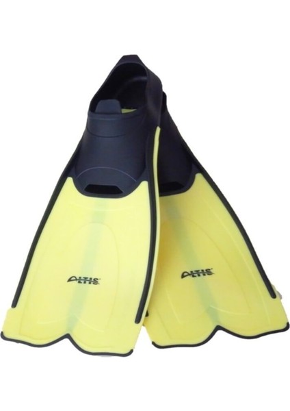 PL80 Kesik Palet Seti 34-36