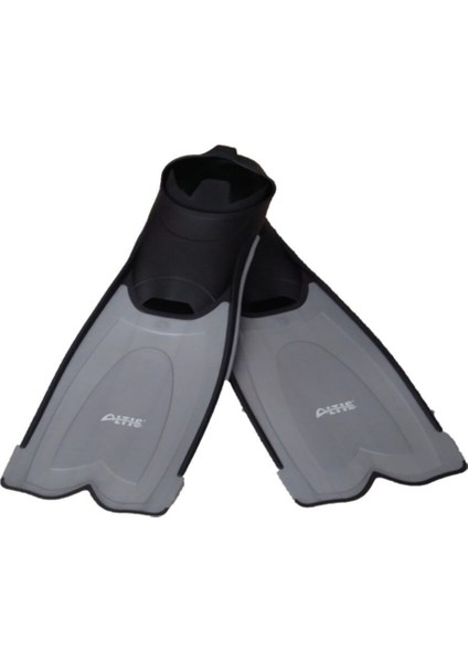 PL80 Kesik Palet Seti 34-36 fiyatları