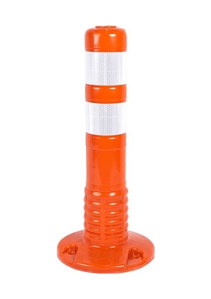 Trafik Eko 45 cm Delinatör