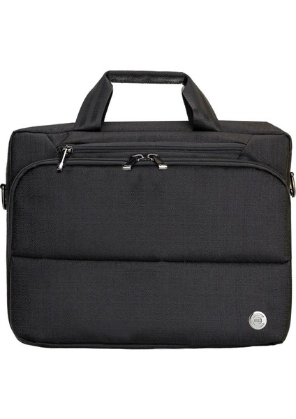 Tilya 13-14 Inç Laptop Çantası