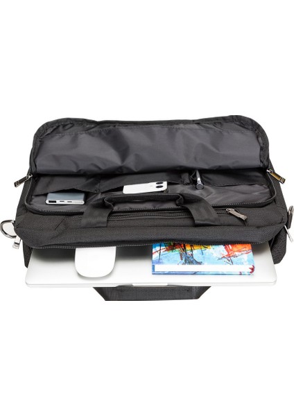 Tilya 13-14 Inç Laptop Çantası modelleri