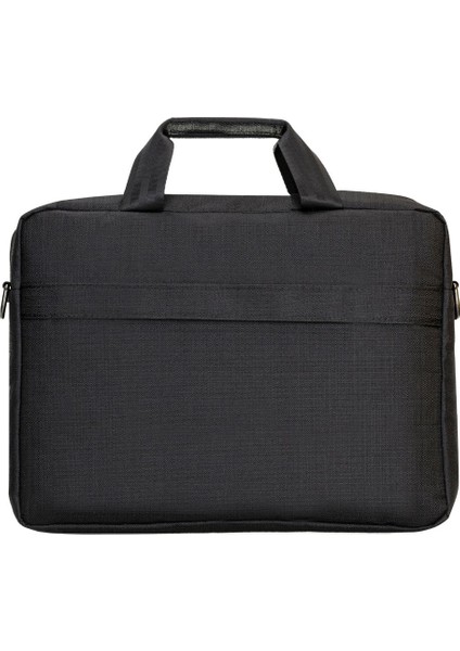 Tilya 13-14 Inç Laptop Çantası fırsatları