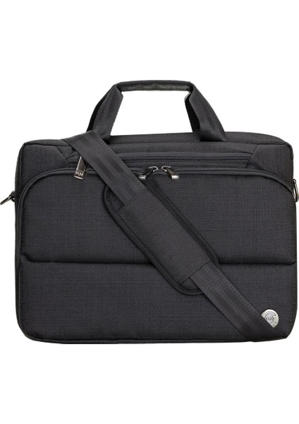 Tilya 13-14 Inç Laptop Çantası indirimleri