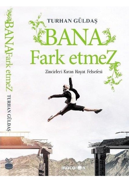 Bana Fark Etmez (Fransızca) - Turhan Güldaş