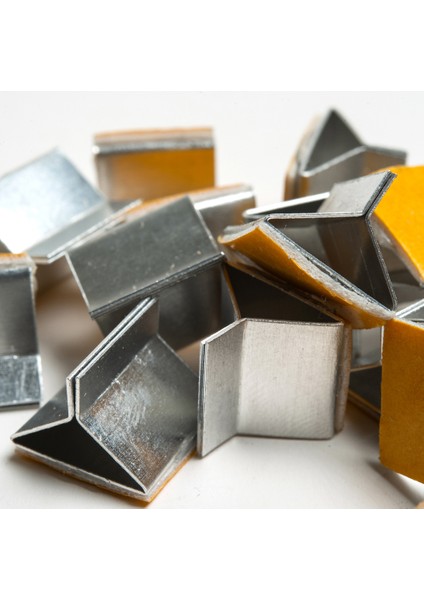 Ahşap Fitil Sehpası - 50 ADET ( 15mm x 15mm x 15mm ) fırsatları