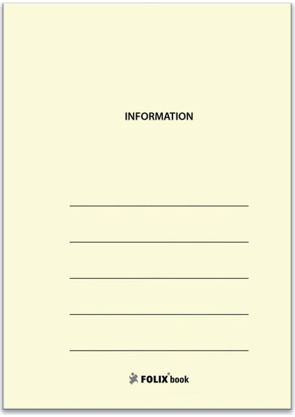 Öğrenci Ajandası Büyük 54 Yaprak 15,5 x 23 cm fiyatları