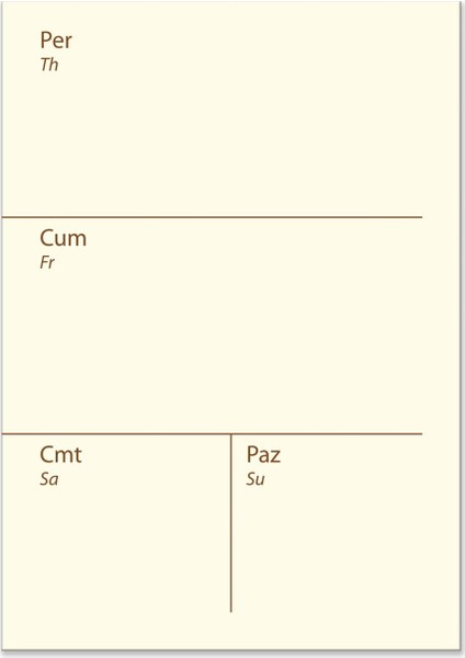 Öğrenci Ajandası Büyük 54 Yaprak 15,5 x 23 cm fırsatları