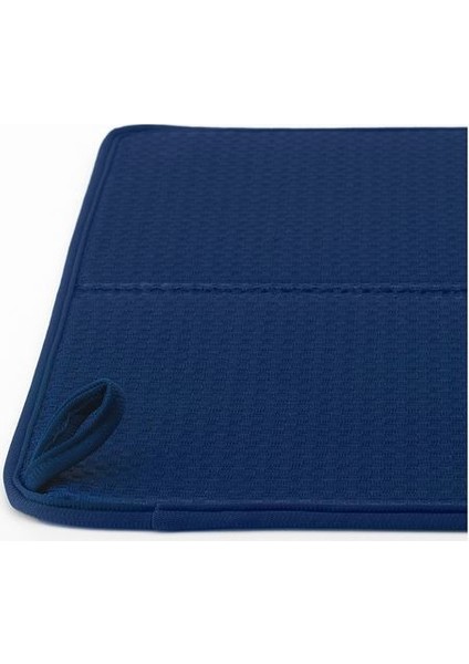 Nysköljd Bulaşık Kurutma Örtüsü fiyatları