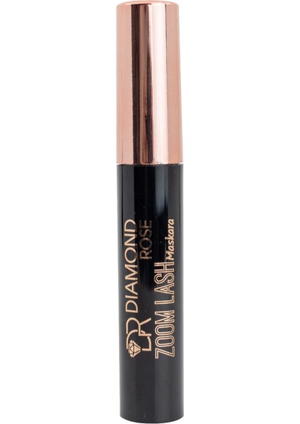 Zoom Lash Maskara