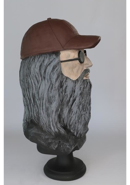 Da Vinci fırsatları