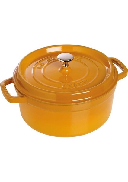 405113700 La Cocotte Tencere Yuv.turun 18 cm