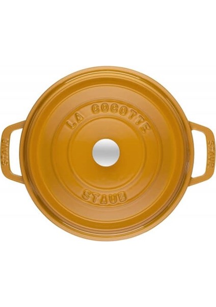 405113700 La Cocotte Tencere Yuv.turun 18 cm