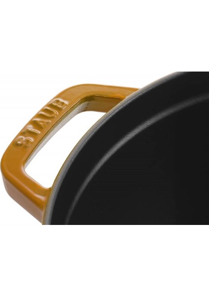 405113700 La Cocotte Tencere Yuv.turun 18 cm