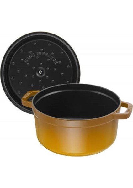 405113700 La Cocotte Tencere Yuv.turun 18 cm