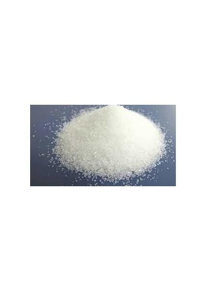 Şeker Gübresi Çim Gübresi Süper As %21 Azot Gübresi -5 kg