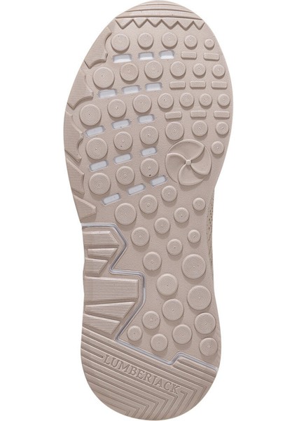 Connect 1fx Yeni Sezon Kadın Spor Ayakkabı fırsatları