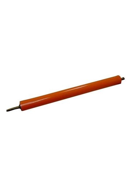 ml 2165/2160/3405/2020/2070 Press Roller