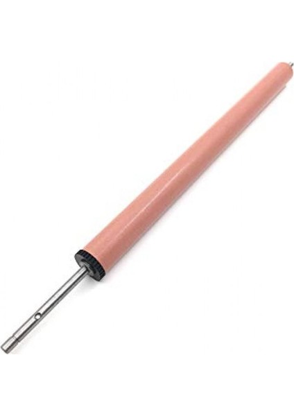 M452 / M377 / M477 Press Roller (Fırın Alt Merdanesi)