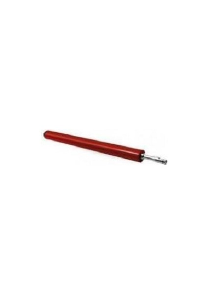 M102 / M130 Press Roller (Fırın Alt Merdanesi)