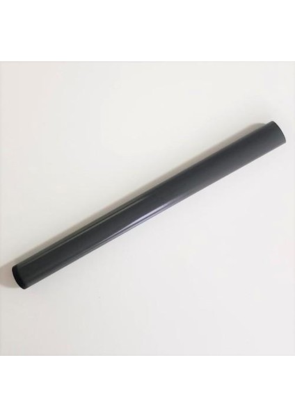 Laserjet M102 / M130 Fuser Film (CF217A)