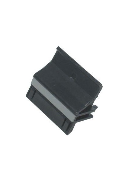 ML1610/1640/SCX4521 PE-220 Separation Pad