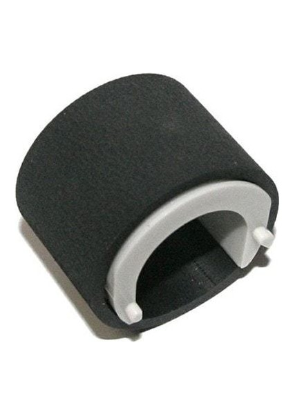 ML-1610 / 1640 / 1620 / SCX-4521 Pickup Roller
