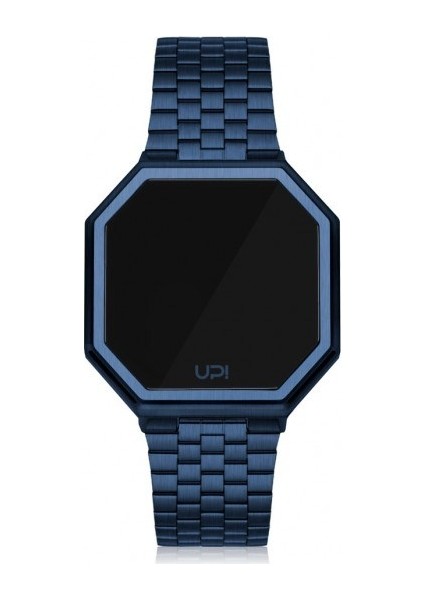 EDGE BLUE