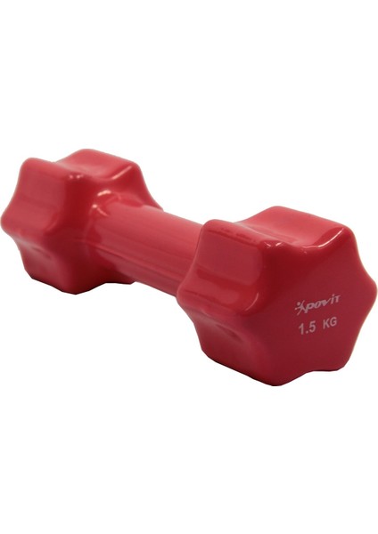 Pvc 1,5