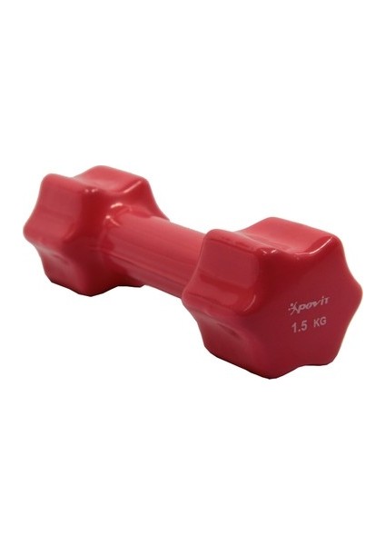 Pvc 1,5