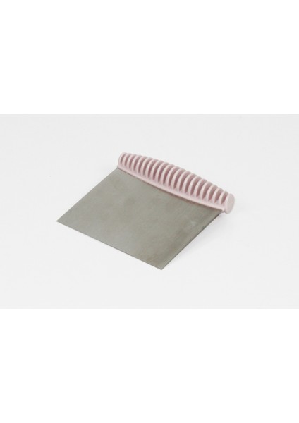 Eminhome Hamur Kesici Spatula