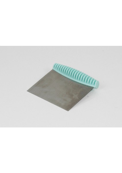 Eminhome Hamur Kesici Spatula fırsatları
