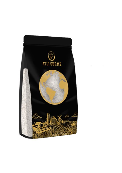 Pilavlık Pirinç 500 gr fiyatları
