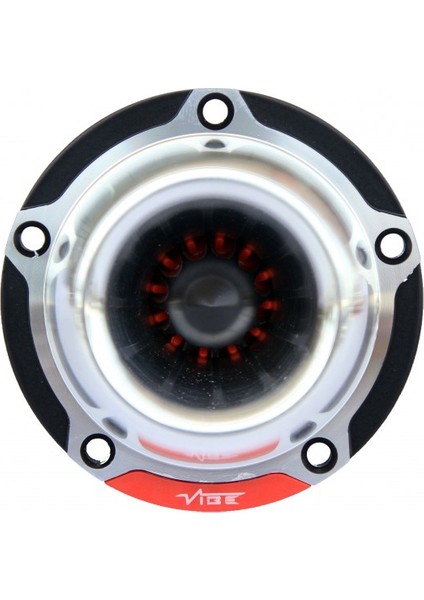 Vıbe - BDPRO3T-V7 (7,5cm Tweeter)